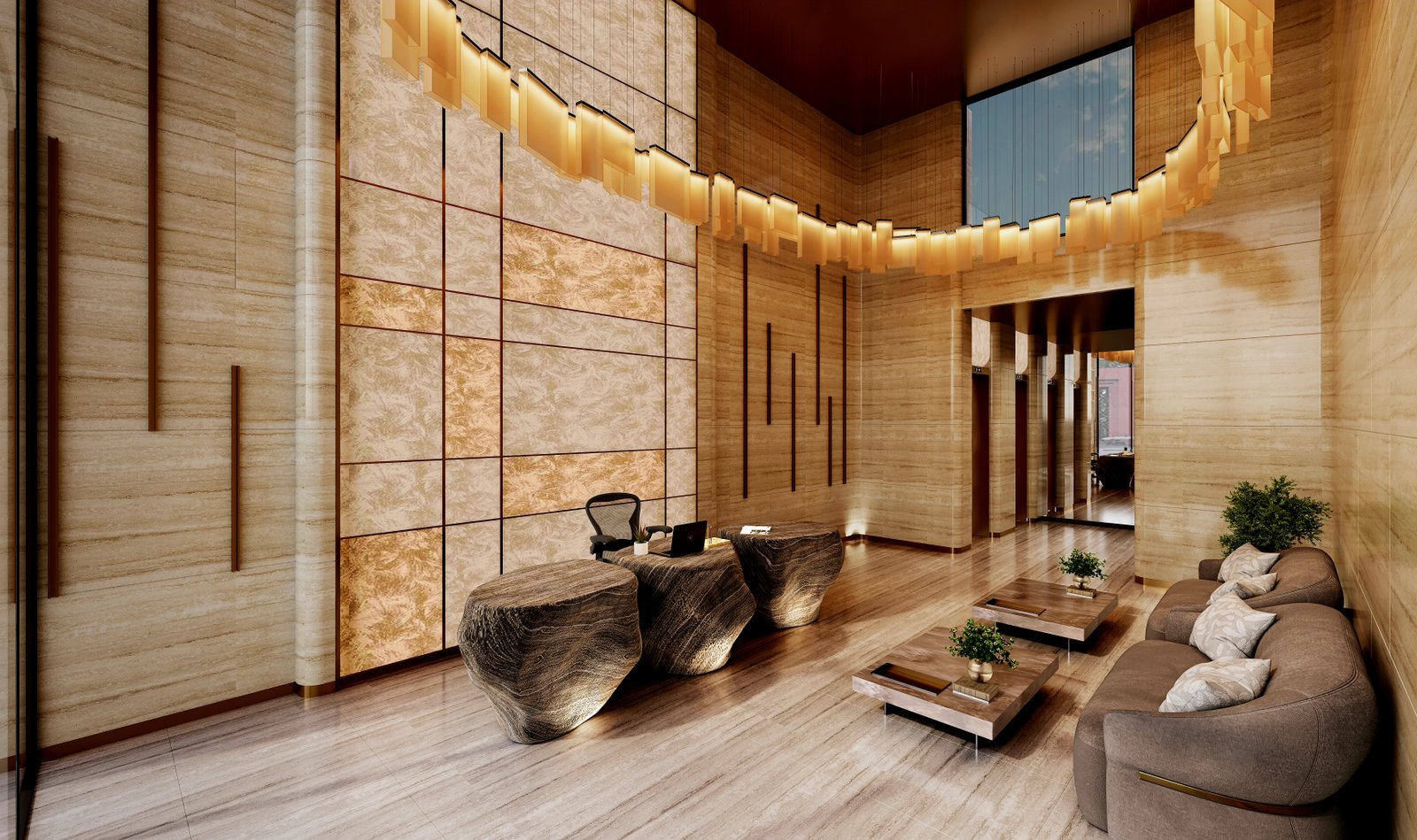 Top Tier Malad Gallery Photo 6